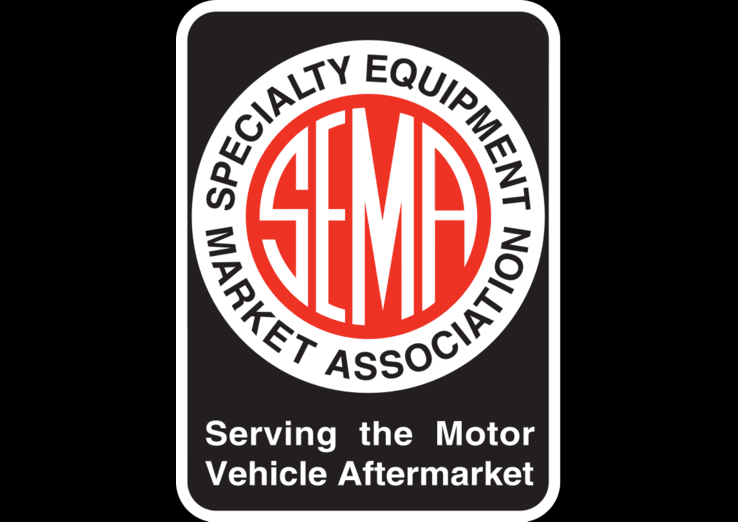 SEMA-logo